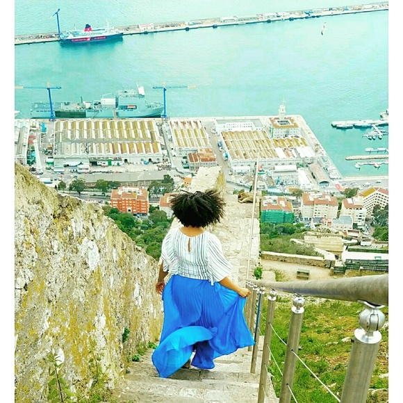 Meet your Posher, Le Vintage Box - Picture 3 of 6